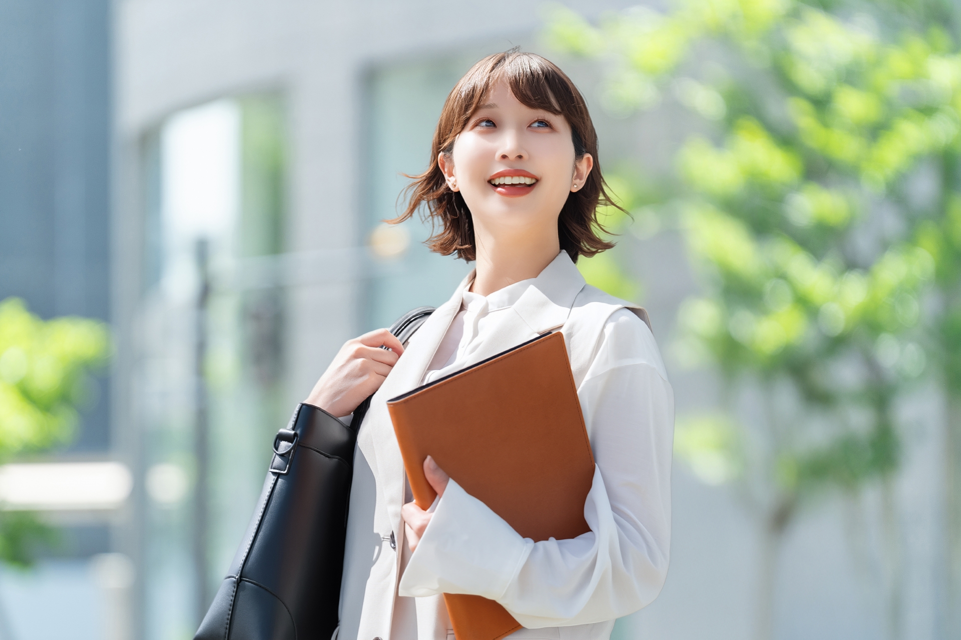 避妊について（ピル・ミレーナ）について