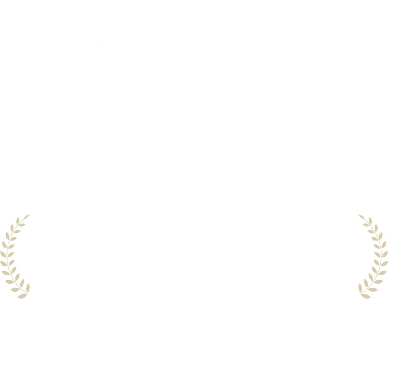 年間500件以上の分娩実績/無痛分娩5000件以上の分娩実績/90％以上が痛みの少ない無痛分娩を選択 「安心と安全。ここからはじまる、あなたの物語。」